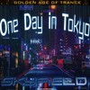 One Day in Tokyo (Original Mix) - Skyfield