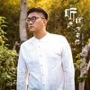 听闻远方有你 (正式版) - 大哲