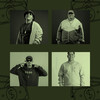 Joga pra Raul (Explicit) - Mc Rafinha da Baixada&Dj Léozão&MC Jivas&Antunix