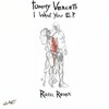 Don't Fear Change (Rossi. Remix) - Tommy Vercetti
