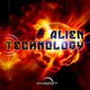 Once Upon A Time (Original Mix) - Red Psy