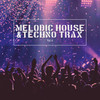 Meraki - Andrea LP&Stephan Seddel