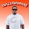 Kwazekwamnand - LaChoco&Twinaro&Mazet