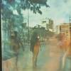 Fortunate Carriages - Independent Lemon