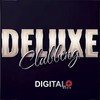 Ladies (Ozgur Uzar Remix) - Diego Rey
