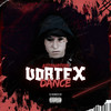 Automotivo Vortex Dance (Explicit) - DJ Henrick 011