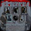 downsouth mafia cypher (feat. brylxnd, isojune, BNTLY & soke) (Explicit) - downsouth.&brylxnd&isojune&BNTLY&Soké