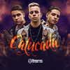 Catucada (Explicit) - 3 Tenores