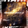 Bruxaria Louca 1.0 (Explicit) - MC VDC&MC Priscilla de Oz&DJ Madruga 011