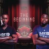 Love You Tonight - MFR Souls&DJ Maphorisa&Sha Sha&Kabza De Small
