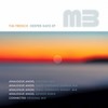 Analogue Angel (Pablo Gargano feat Ivanna Sunrise Edit) - Tim French&Pablo Gargano&Ivanna
