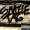 ON GOD (Explicit) - Smile Tag
