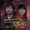 Unshakable Kingdom - Saw Shane&Myo Gyi