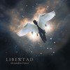 Libertad (Radio Edit) - Alejandro Pérez