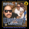 12 Gauge Pump (Explicit) - Royal T&Mr. Shadow&Lil Bandit