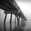 Rainfall - Alex Cooper