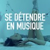 Nanã - Polo & Pan