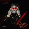SUPERMAN (Explicit) - Gasky&Julian Deelo