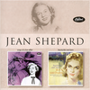 Girls In Disgrace - Jean Shepard