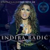 Sve jedno je - Indira Radic
