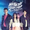 MIDNIGHT RUN - 피아