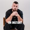 Un instant - Ô-Lit
