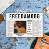 Got’em (feat. Fully) (Explicit) - Yung Heem&Fully