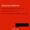 No. 1, Verzicht, o Herz, auf Rettung - Gachinger Kantorei&Helmuth Rilling&Jürgen Uhde&Renate Werner