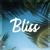 Bliss - musicbyaden