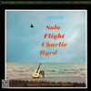 Am I Blue (Album Version) - Charlie Byrd