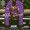 Ye (Chopped & Slowed) (Explicit) - Drew Skeyewalker&DJ Tramaine713