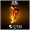 Needer - NRD1
