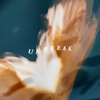 Unbreak - Anonymouz
