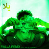 Yalla (Remix) - mikeyy&Jpec&Sam Be Yourself