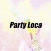 NADA - Tainy&Lauren Jauregui&C. Tangana