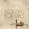 I Need A Holiday - Scouting for Girls