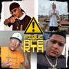 Fique em Alerta (Explicit) - MC Boli&DJ Lenilso&Jovem MP&Theuzmc