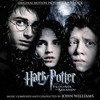 The Whomping Willow - John Williams