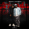 Demela (feat. Galectik, Niqua K & Bad GEe) - Blaqnick & MasterBlaq&TK Small&LOWKEY&Galectik&Niqua K&Bad GEe