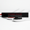 Twilight (Atomic Pulse Remix) - Ultravoice&Perplex