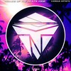 Temptation (Aztronomy Remix) - Zelensky