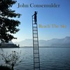 Reach the Sky (No Vocoder Vocal Single Edit) - John Consemulder