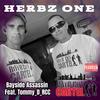 Bayside Assassin (feat. Tommy_D_RCC) (Remix|Explicit) - HeRbZ oNe&Tommy_d_rcc