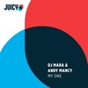 My One - DJ Mara&Andy Mancy