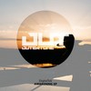 Awakening - DigitalTek&Nadro