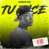 TU DICE - Jordany Nay