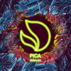 Pica (Laidback Luke Remix) - Deorro&Elvis Crespo&Henry Fong&Laidback Luke