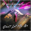 Don't Let Me Go - Simone Celi&Roy-Z