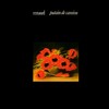 Il pleut - Renaud
