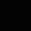 Jonah - Ye (侃爷)